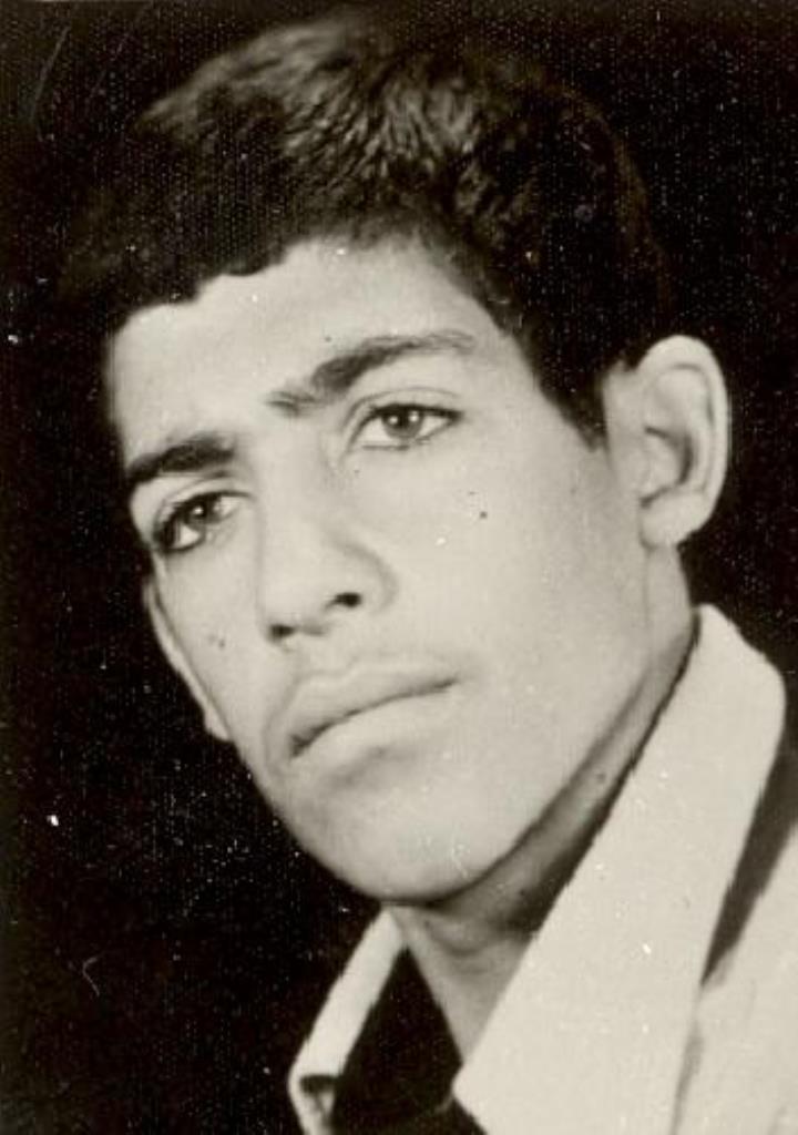 فاقد تصویر
